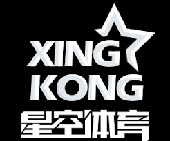 问鼎(問鼎)问鼎APP